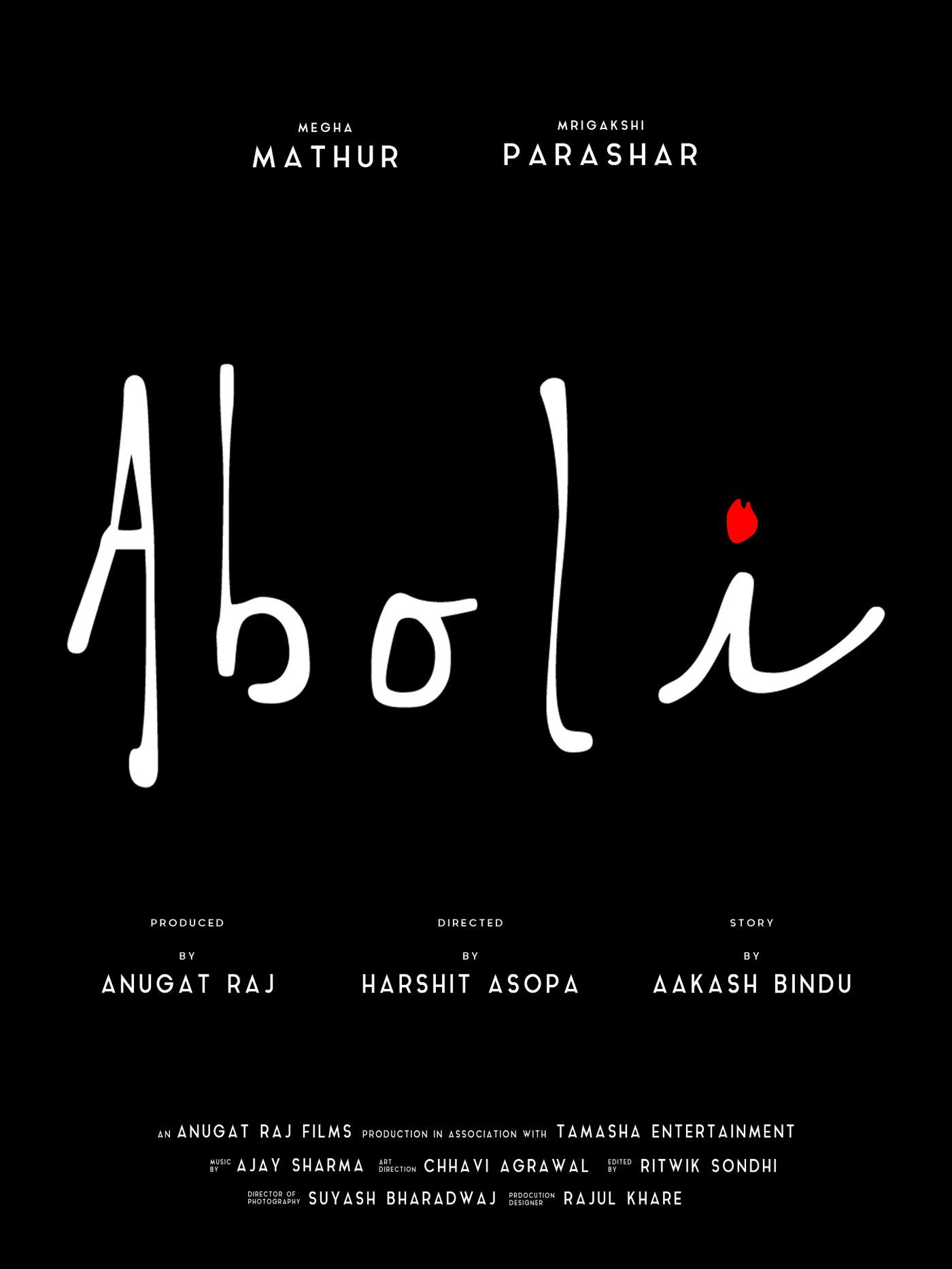 Aboli